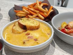-娜娜家•Nana's restaurant(国金汇店)