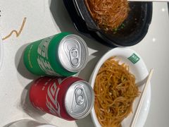 -绿草地·湘菜(7mall店)