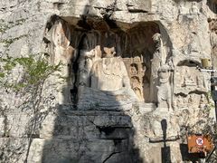 -青州市云门山风景区