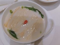 -粤界(望京金辉店)