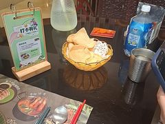 -金厨泰国餐厅·全泰籍厨师料理(拱北店)