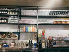 -Moka Bros 摩卡站(嘉华店)