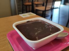 -满记甜品(岭南新天地店)