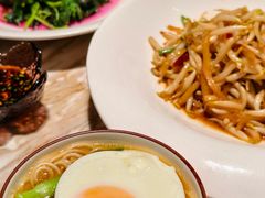 -海味世家·家常菜馆(明州里店)