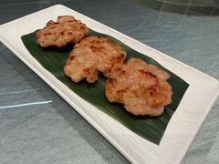 -顺德佬酒楼·商务宴请·团建·宴会(愉龙店)