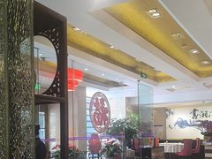 -书湘门地·中国十佳湘菜(西苑店)