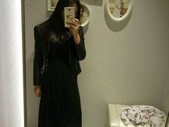-清芳源牛排火锅