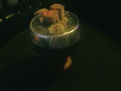 -柒Lounge(三里屯店)