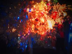 -胡桃里音乐酒馆(四道口店)