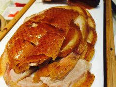 -四季小馆·地道北京小吃(广百店)