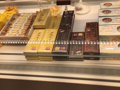 -好利来(东四店)