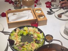 -王品牛排(常州吾悦广场店)