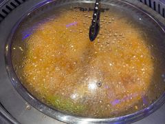 -山河屯铁锅炖·非遗铁锅炖(华强北店)