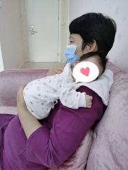 -妍悦母婴月子会所(武汉天地店)