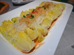-大鸽饭(体育西路店)