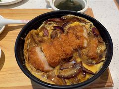 -味千拉面(淮安楚州万达店)