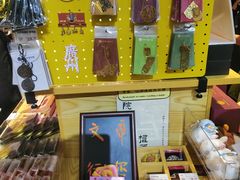 -南越王博物院(王宫展区)