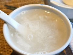 -渝信川菜(长安店)