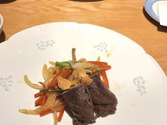 -东瀛阁(锦江宾馆店)