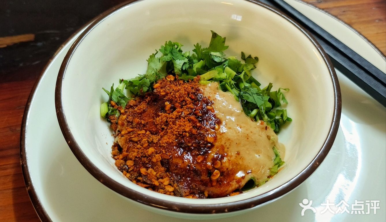 秋冬必备！炭火羊肉火锅暖心盛宴！！