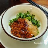 秋冬必备！炭火羊肉火锅暖心盛宴！！