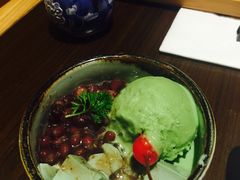-陶然风味园(广场路店)