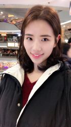 -和良形象