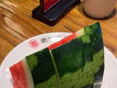 -老板恋上鱼(印象城店)