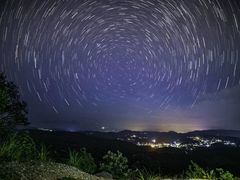 -鼓山风景区白云洞