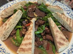 -鸽子侯·家宴·平价海鲜(绿地店)