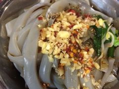 88号小吃店-88号小吃店·经典云南菜·地道纳西美食