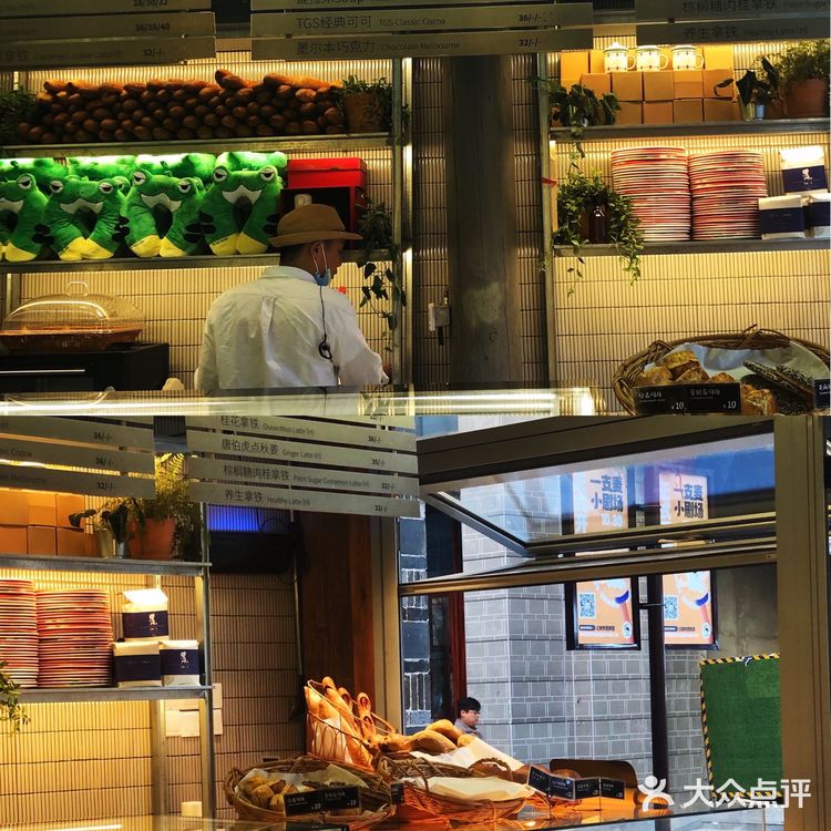 南昌首家火山熔岩蛋糕!