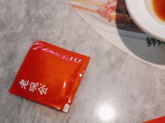 -老碗会·陕西手工面(中心书城店)