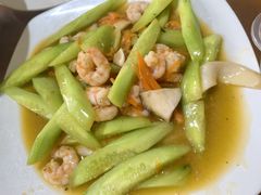 -联生老店(集美店)