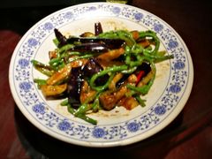 -杨记隆府(汉街店)