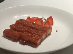 -炳胜品味(海印总店)