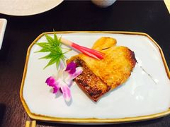 -五洲国际广场(文峰路店)