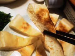 -阿胖龙虾小海鲜(宁国南路总店)