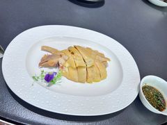 -曼格纳·曼芯馆(杨浦店)