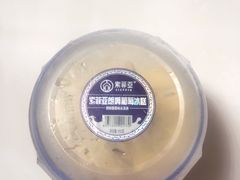 -大润发(康桥店)