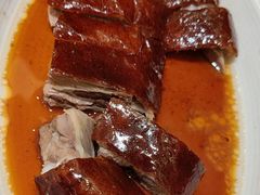 -稻香酒家·35年老字号(侨光店)
