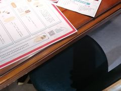 -老昌春饼(欧亚世纪店)