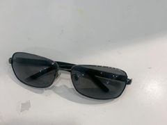 -大明府国际眼镜(太原北街店)