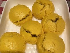 -西贝(六里桥旗舰店)