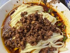-西月城谭豆花(春熙路店)