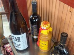 -枇杷园食为鲜火锅(南山店)