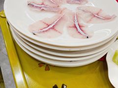 -活鱼馆(宜兴埠店)