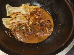 -挂旗柴锅鸡(蚌山区嘉年华店)