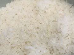 -真功夫(北京路步行街店)