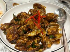 -关夫人餐厅(阳光广场店)